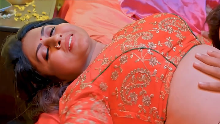Svayamvar Hulchul